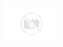 Location de vacances - Appartement - HOSSEGOR Plage