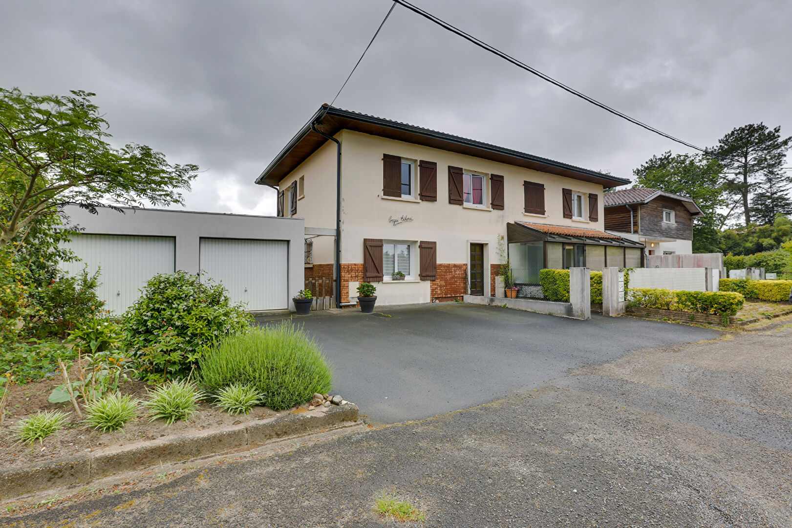 Appartement 2 pièces vente  à SEIGNOSSE