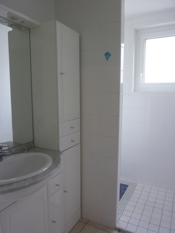 Appartement 3 pièces vente  à SEIGNOSSE