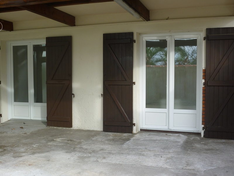Appartement 3 pièces vente  à SEIGNOSSE