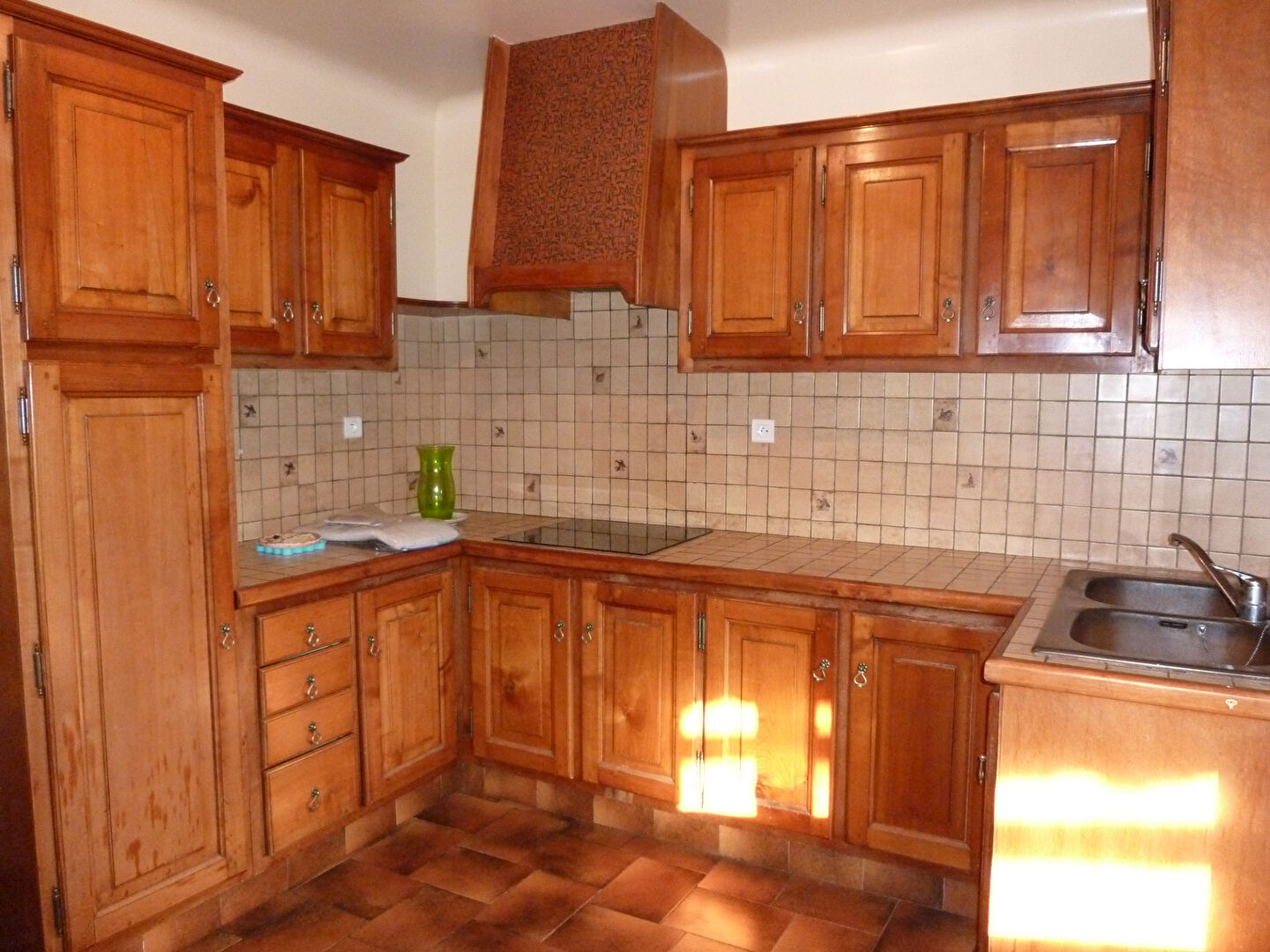Appartement 5 pièces vente  à SEIGNOSSE