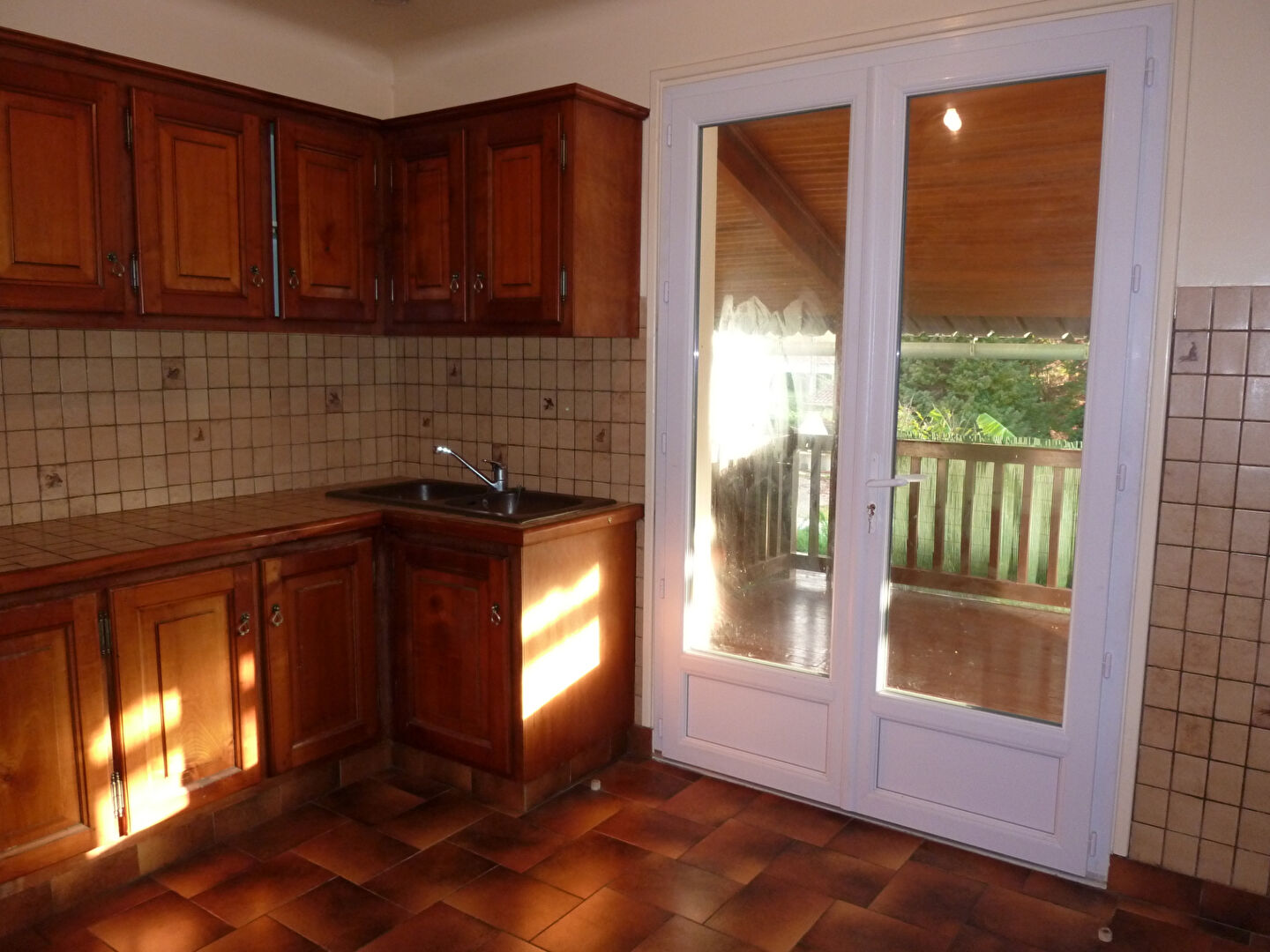 Appartement 5 pièces vente  à SEIGNOSSE