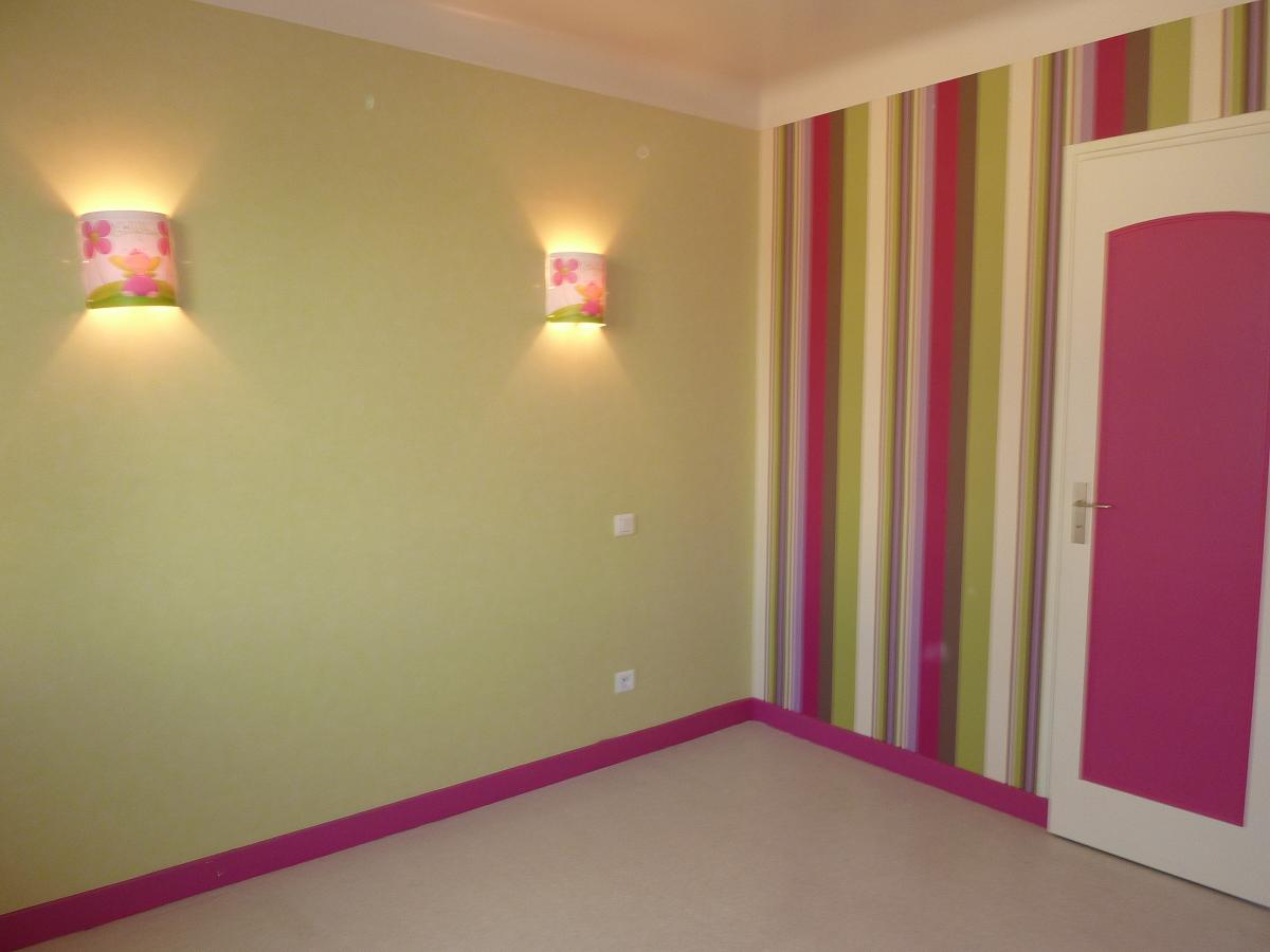 Appartement 5 pièces vente  à SEIGNOSSE
