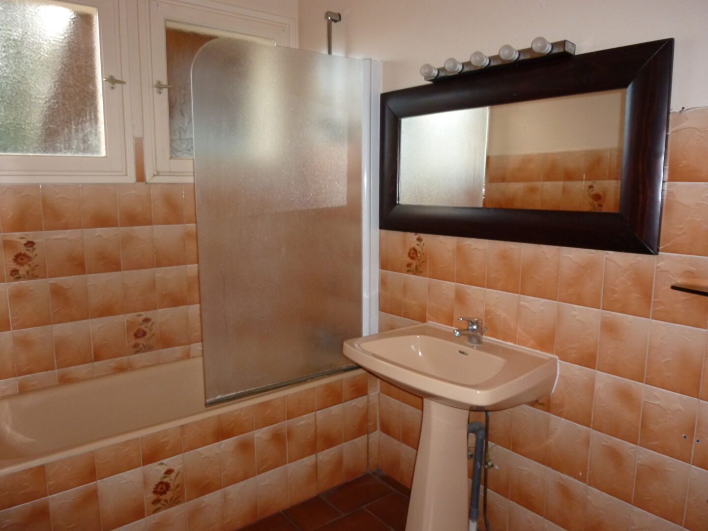 Appartement 5 pièces vente  à SEIGNOSSE