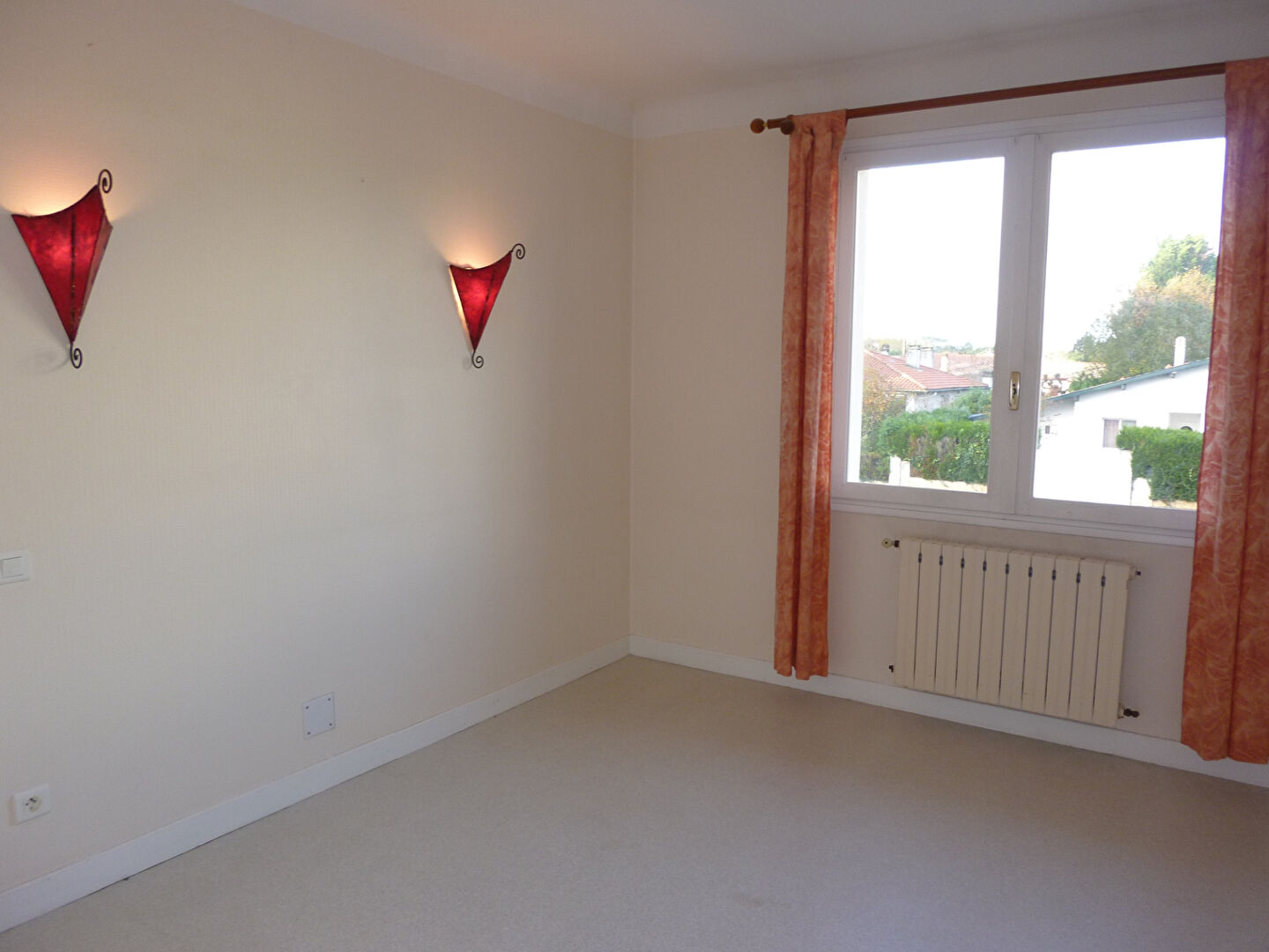 Appartement 5 pièces vente  à SEIGNOSSE