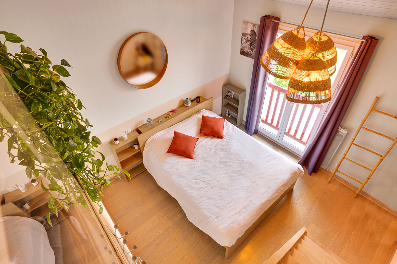 Maison 3 pièces vente  à ANGRESSE