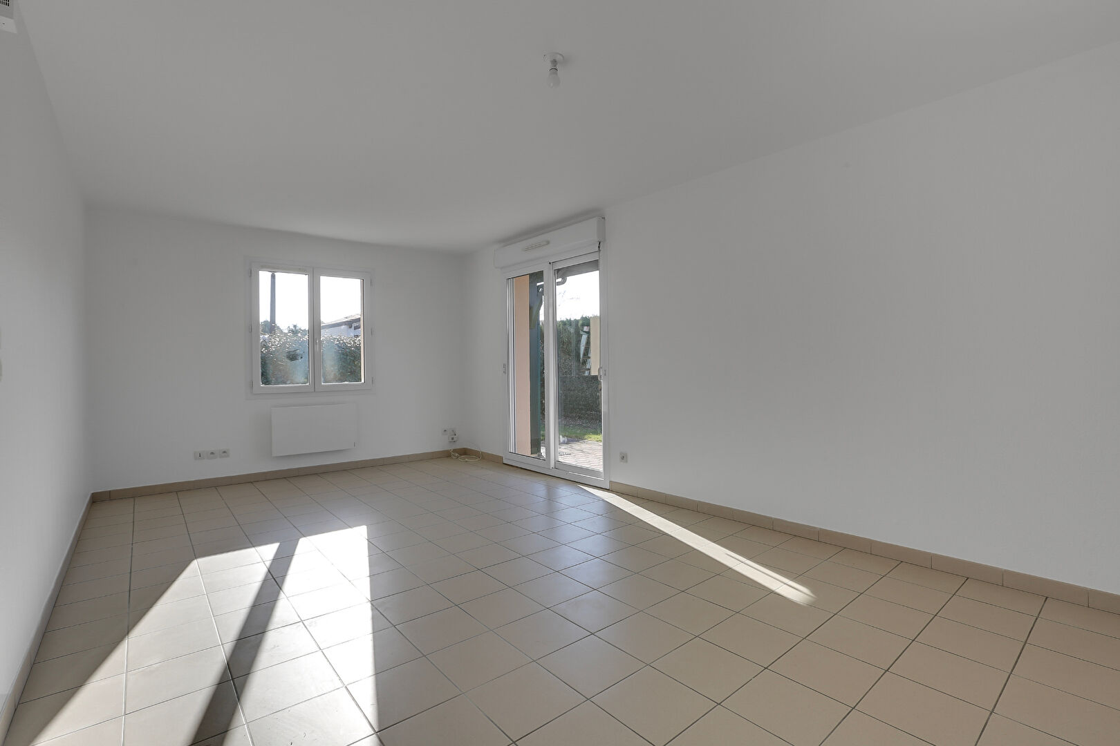 Maison 3 pièces vente  à SEIGNOSSE