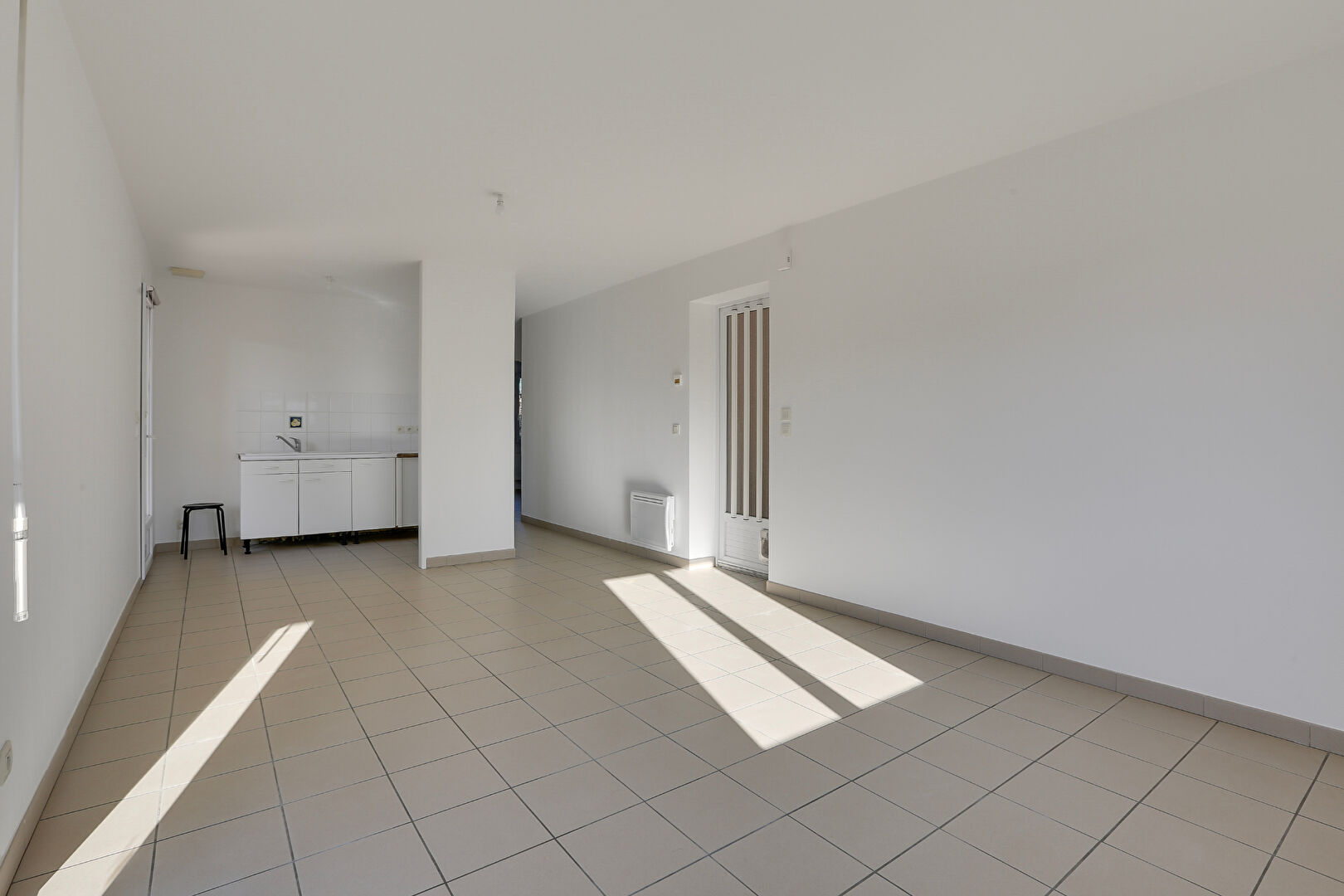 Maison 3 pièces vente  à SEIGNOSSE