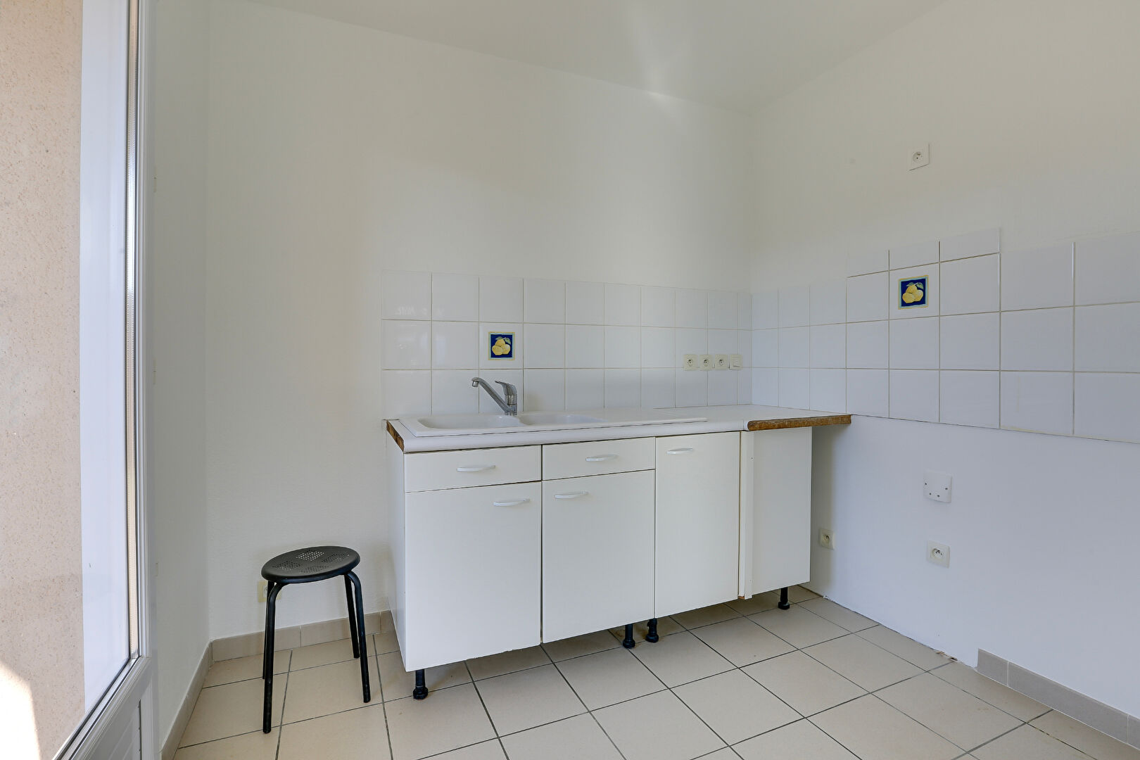 Maison 3 pièces vente  à SEIGNOSSE