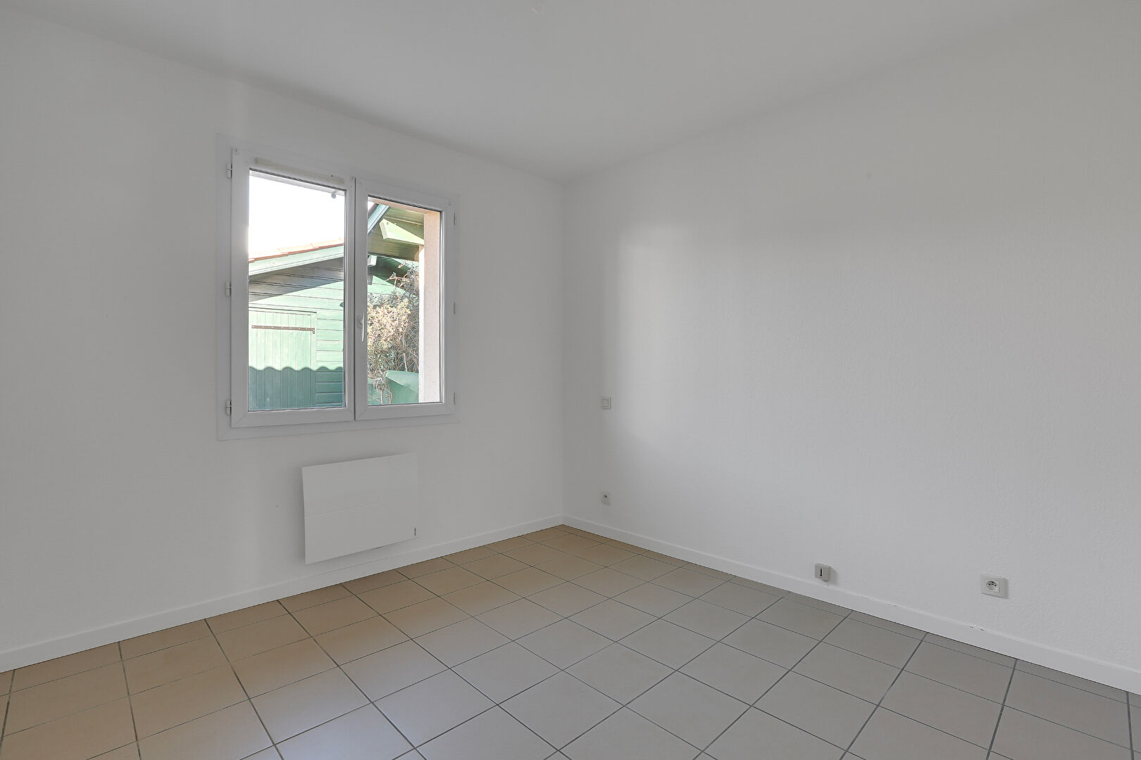 Maison 3 pièces vente  à SEIGNOSSE