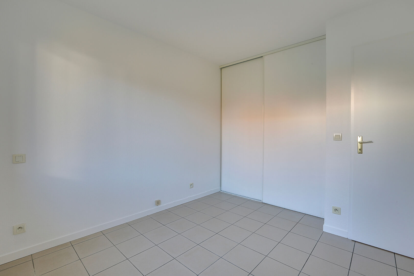 Maison 3 pièces vente  à SEIGNOSSE