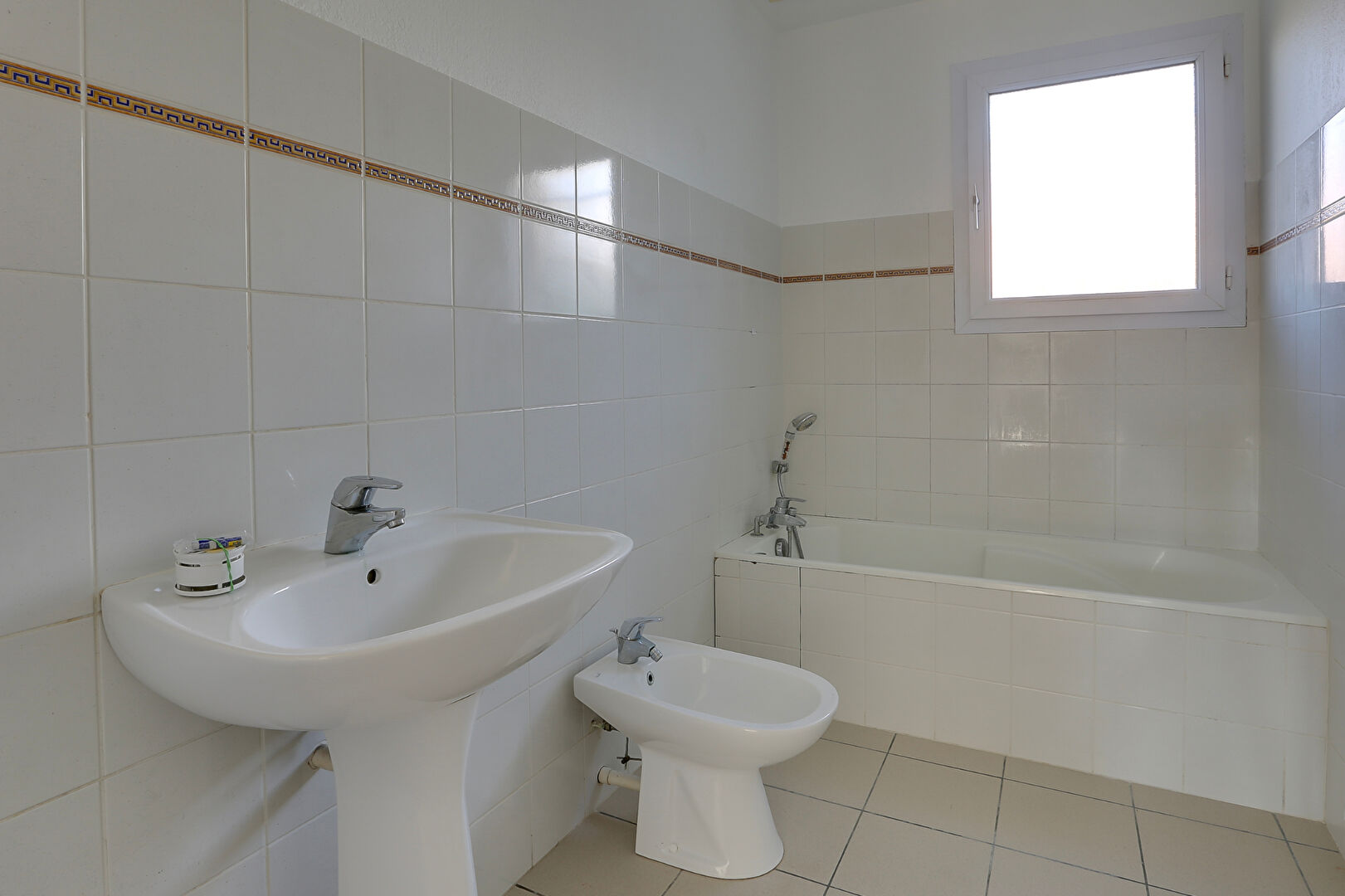 Maison 3 pièces vente  à SEIGNOSSE