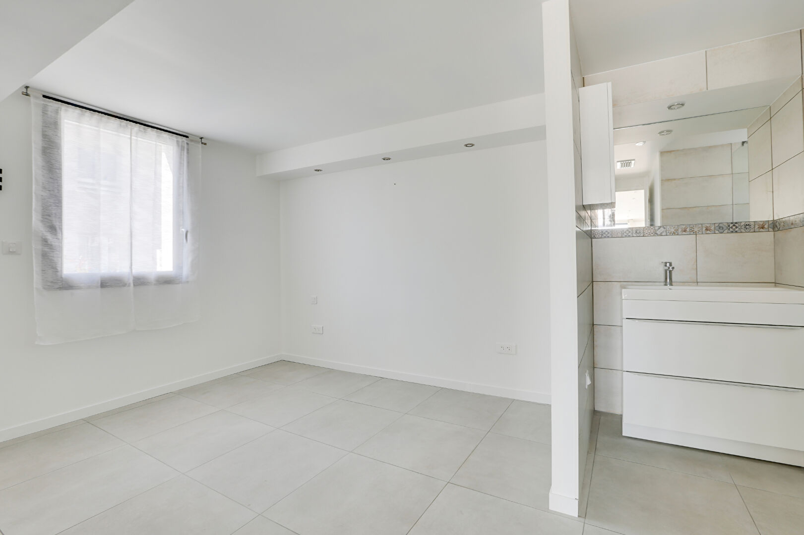 Maison 4 pièces vente  à ANGRESSE
