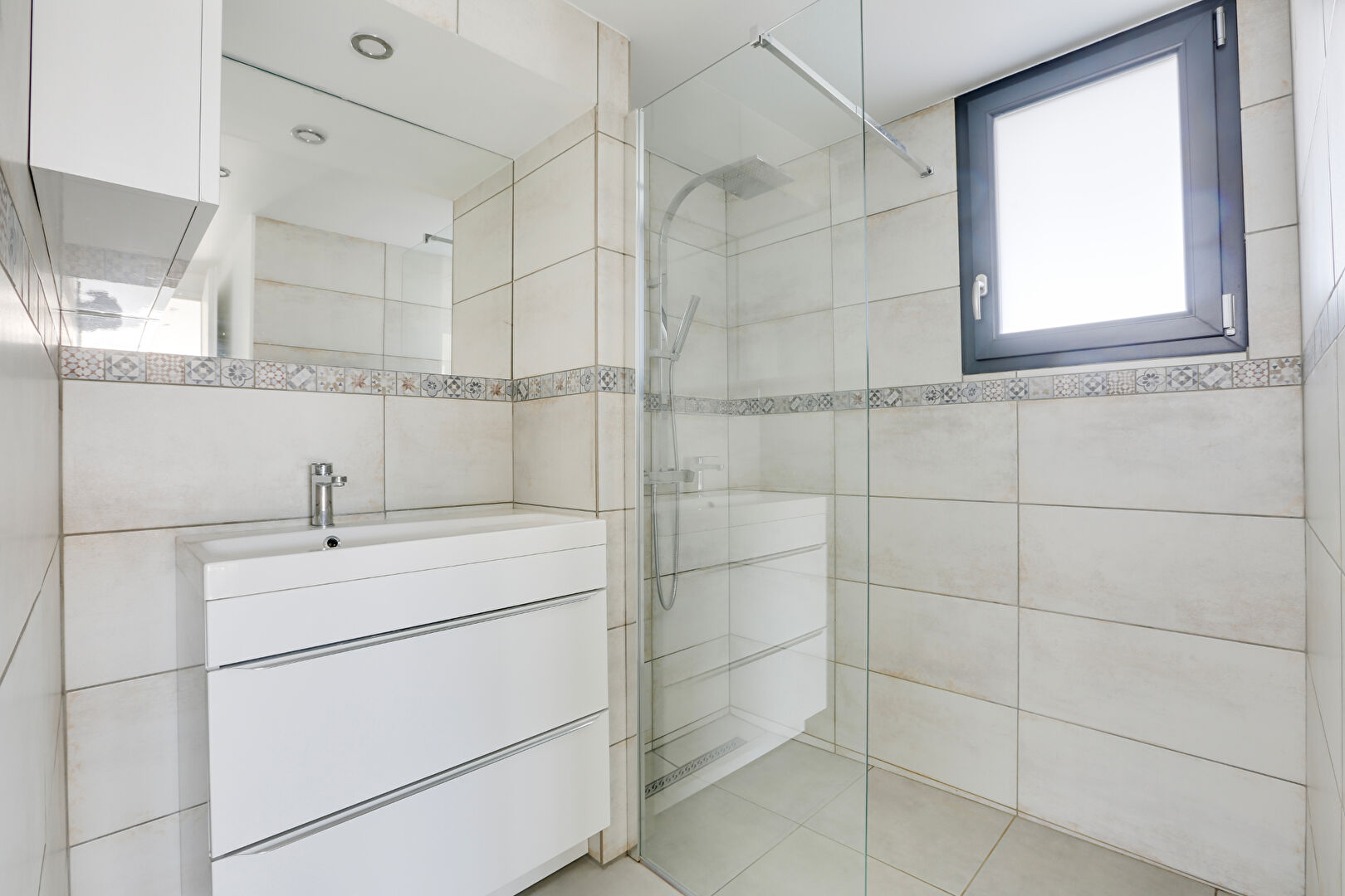 Maison 4 pièces vente  à ANGRESSE