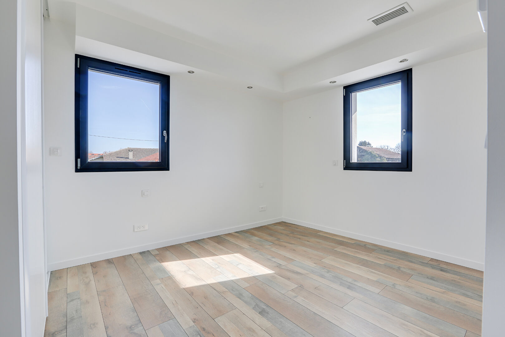 Maison 4 pièces vente  à ANGRESSE