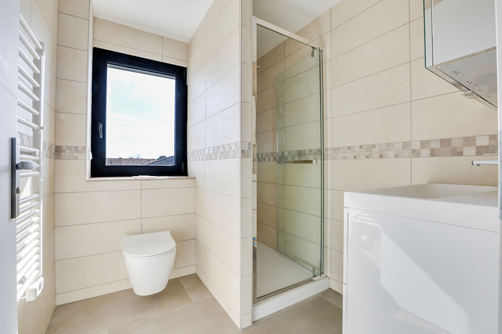 Maison 4 pièces vente  à ANGRESSE