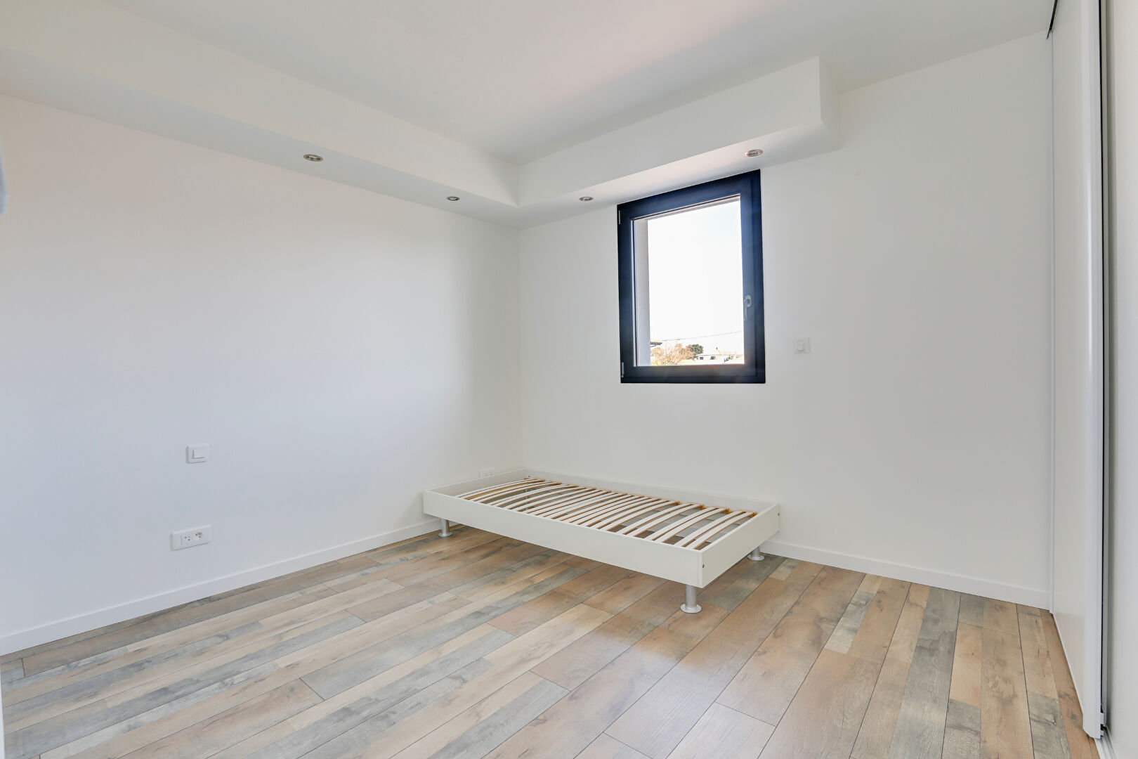 Maison 4 pièces vente  à ANGRESSE