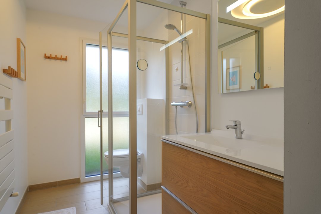 Appartement 3 pièces vacances  à HOSSEGOR