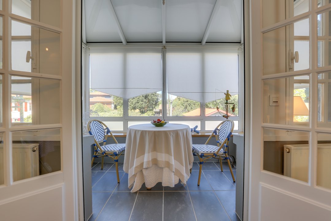 Villa 4 pièces vacances  à CAPBRETON
