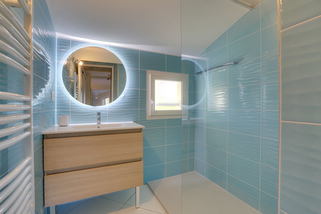 Appartement 3 pièces vacances  à HOSSEGOR