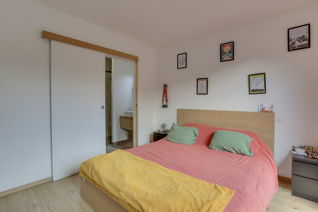 Villa 5 pièces vacances  à HOSSEGOR