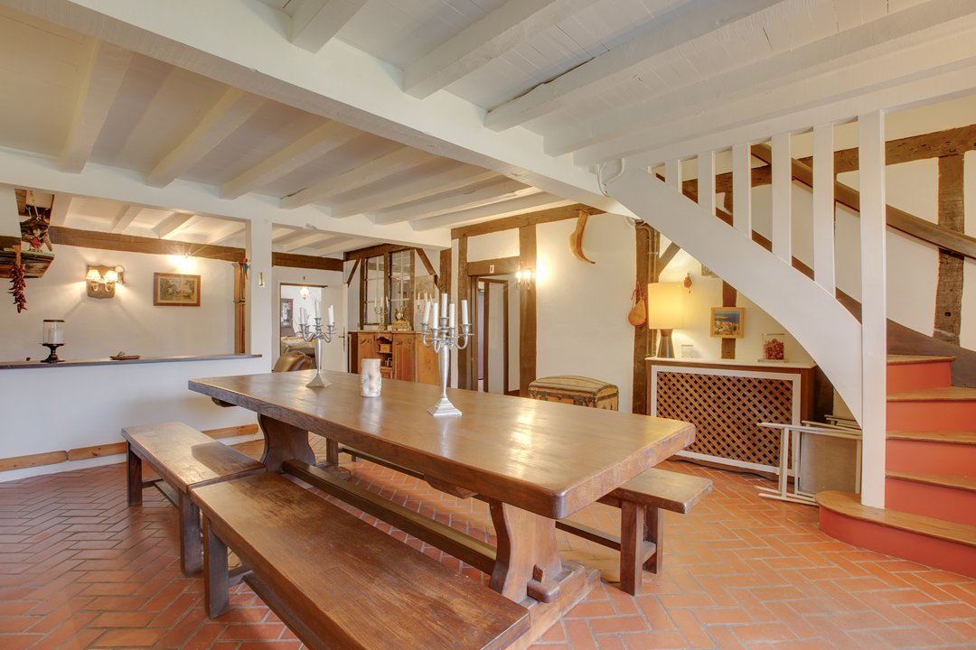 Villa 8 pièces vacances  à SEIGNOSSE