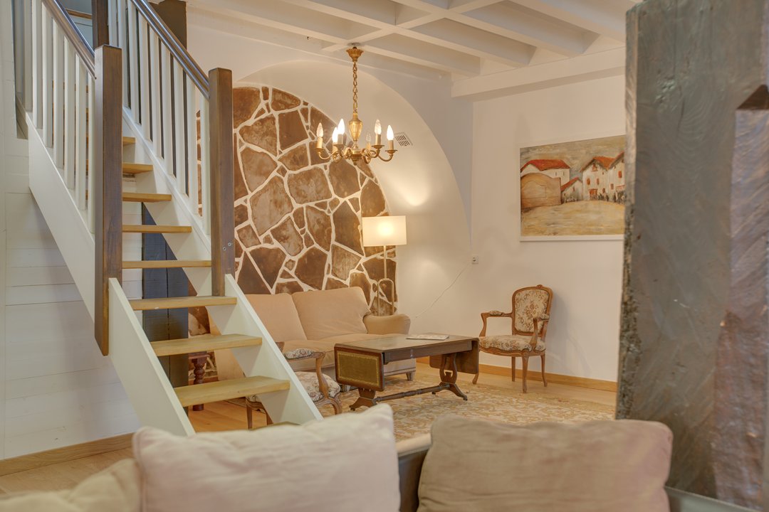Villa 8 pièces vacances  à SEIGNOSSE