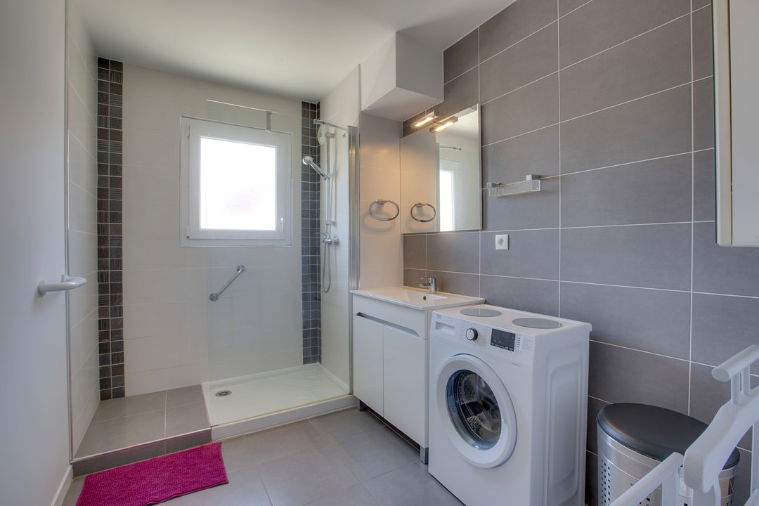 Appartement 2 pièces vacances  à HOSSEGOR