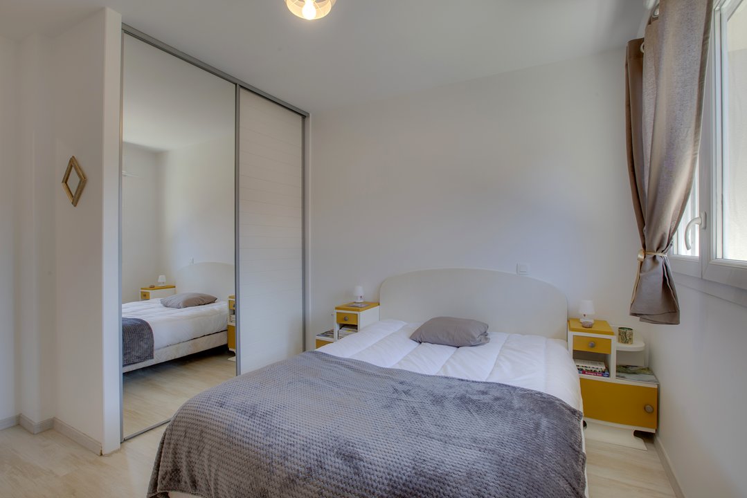 Appartement 2 pièces vacances  à HOSSEGOR