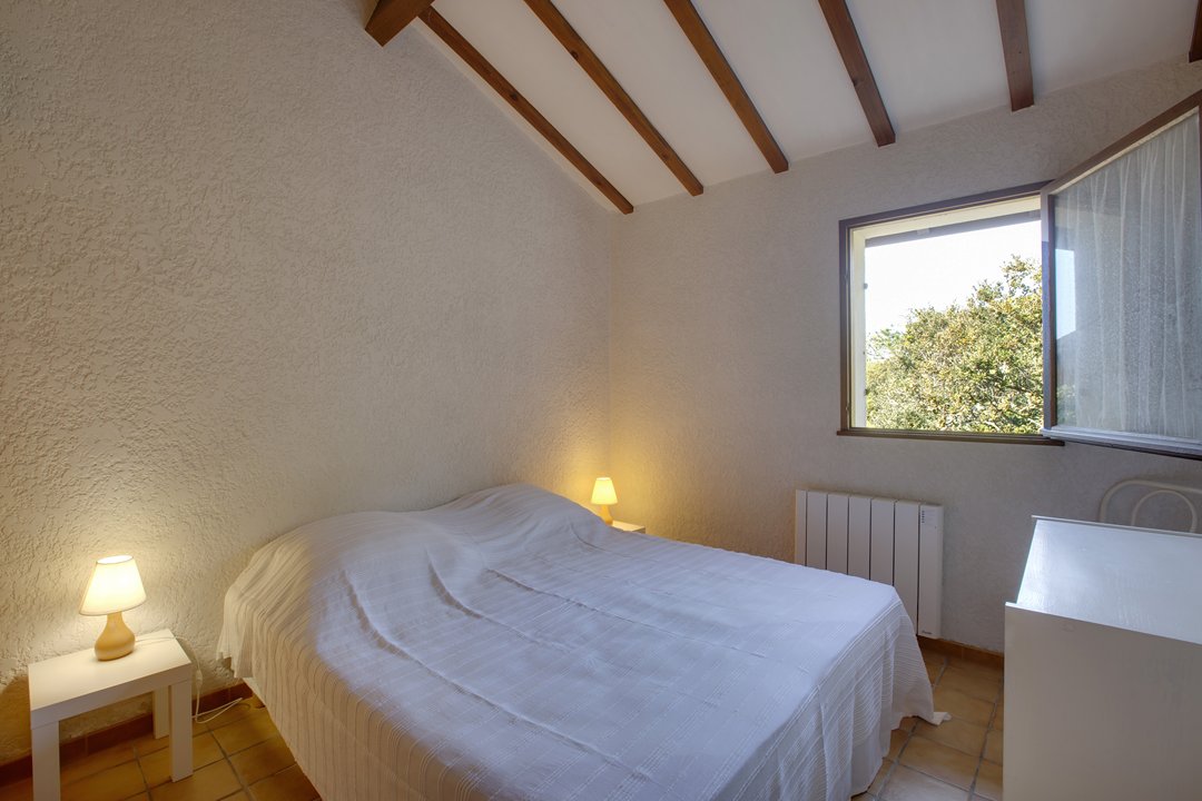 Villa 4 pièces vacances  à HOSSEGOR