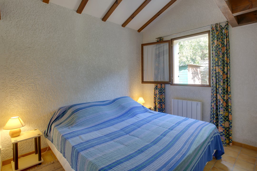 Villa 4 pièces vacances  à HOSSEGOR