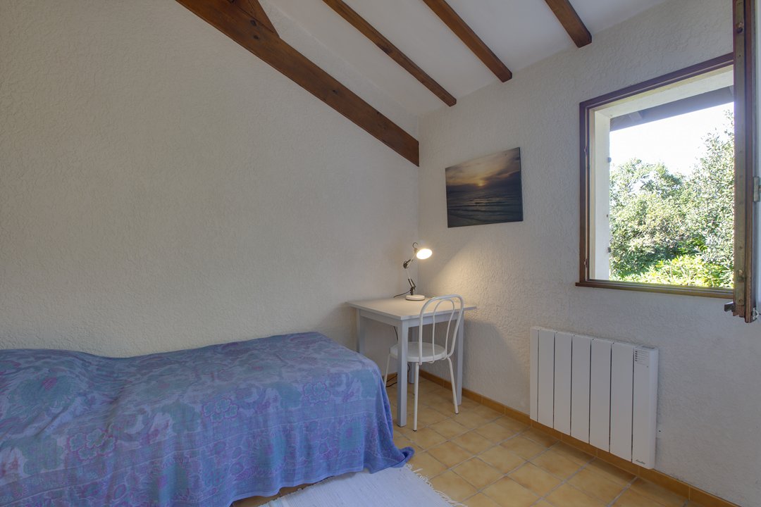 Villa 4 pièces vacances  à HOSSEGOR