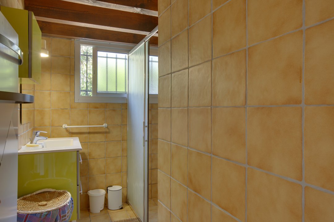 Villa 4 pièces vacances  à HOSSEGOR