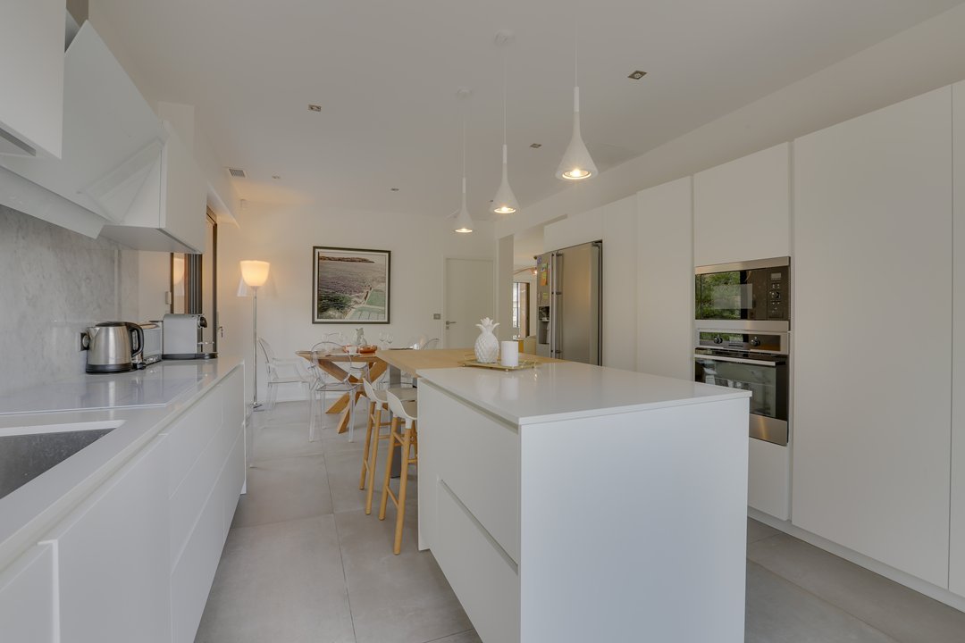 Villa 6 pièces vacances  à CAPBRETON