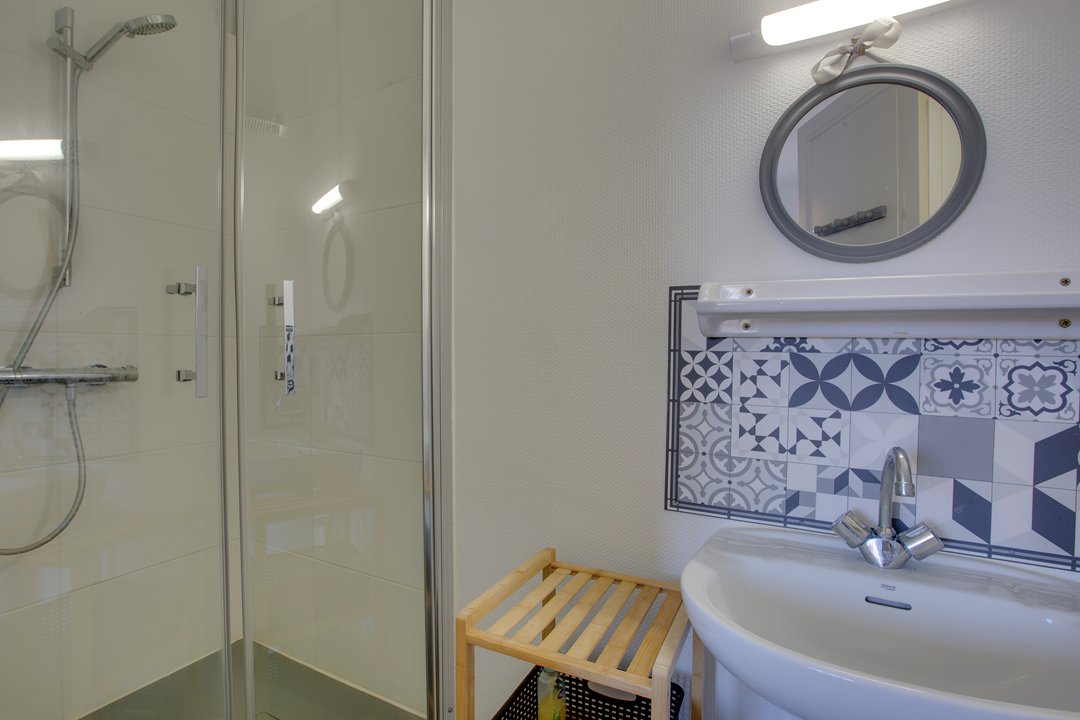 Appartement 3 pièces vacances  à HOSSEGOR
