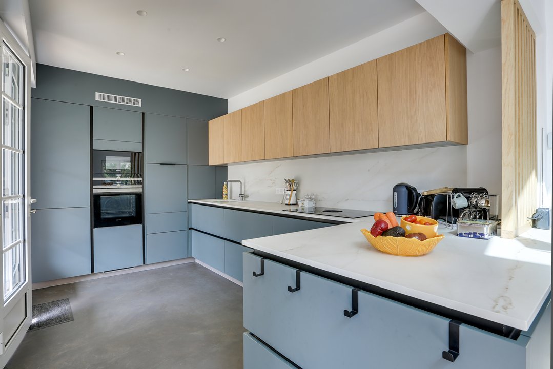 5 pièces vacances  à HOSSEGOR