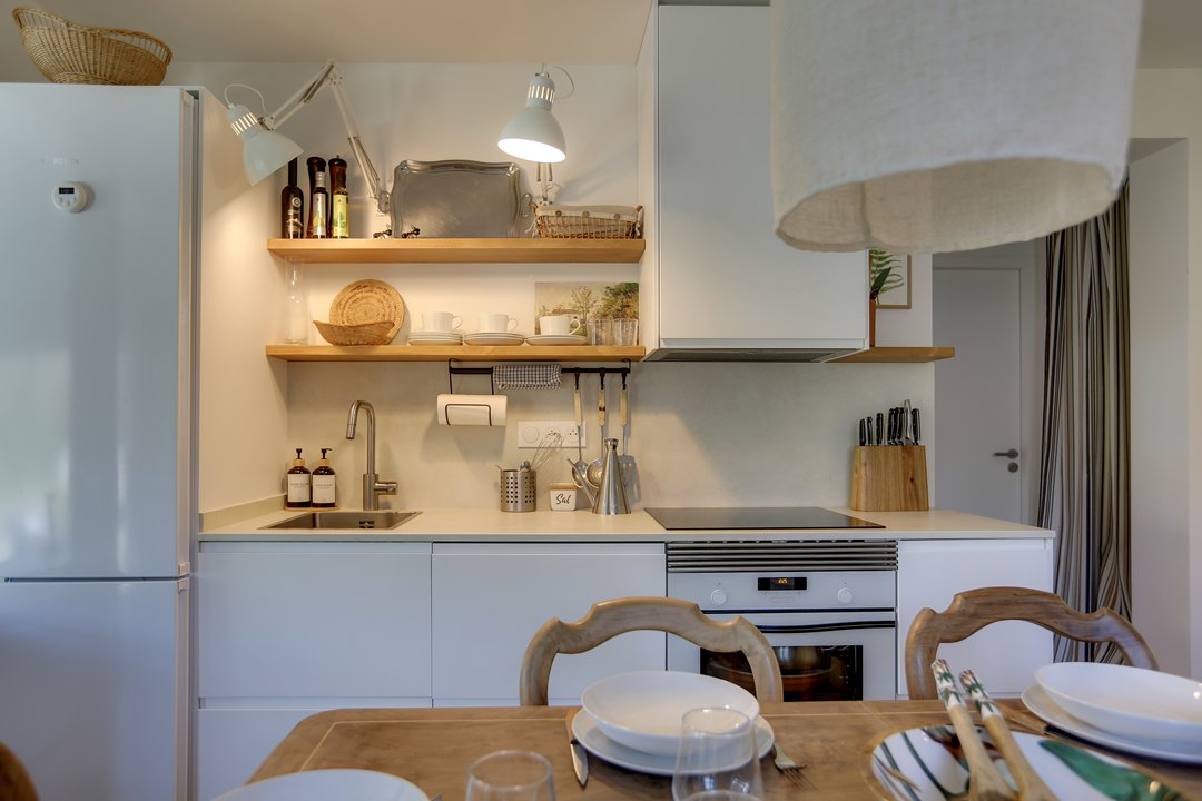 4 pièces vacances  à SEIGNOSSE