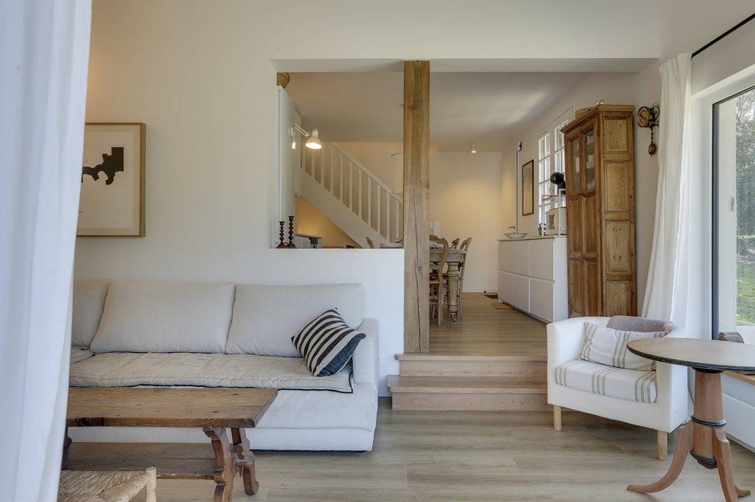 4 pièces vacances  à SEIGNOSSE