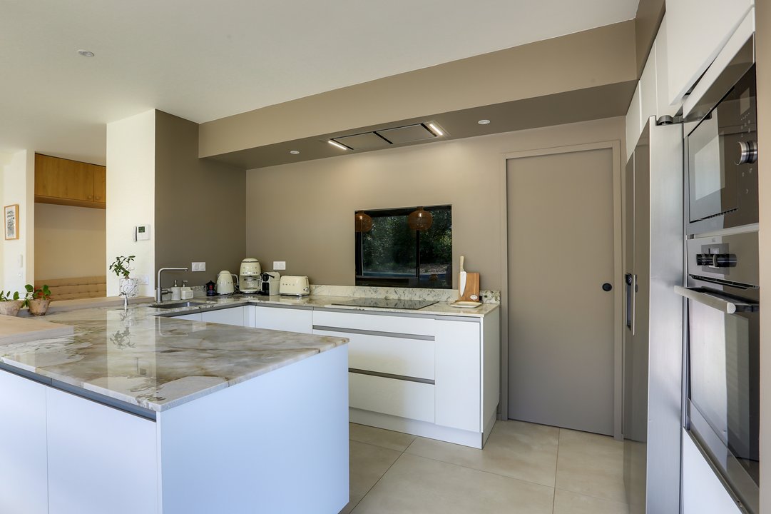 5 pièces vacances  à SEIGNOSSE